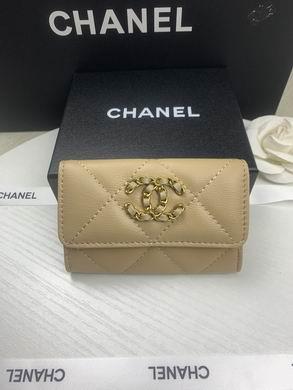 1:1 Chanel Bags Ap1790 11X8.5X3cm ZY
