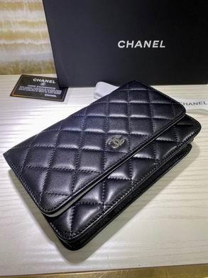 1:1 Chanel Bags BTA33814 19.5X13X3.5