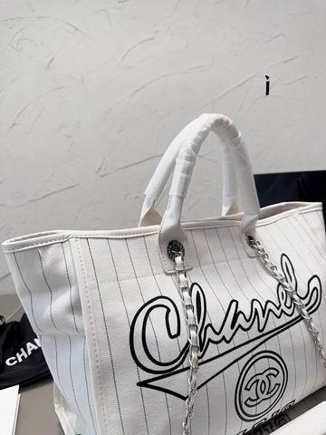 1:1 Chanel Bags Chanel tote 6806# 38x28cm zy3色