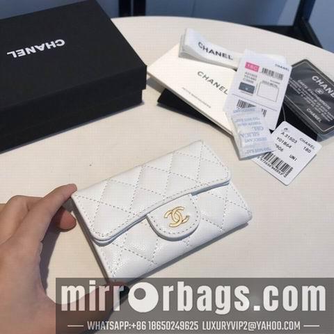 1:1 Chanel Bags GY31503 twelve colors