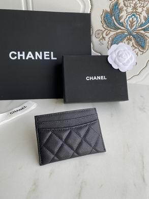 1:1 Chanel Bags AP0213 11X7.5X1cm XM