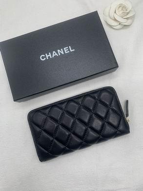 1:1 Chanel Bags 1819 19X10cm ZY