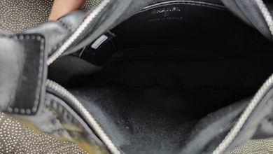 1:1 Chanel Bags 230 19X16cm WO 2colour