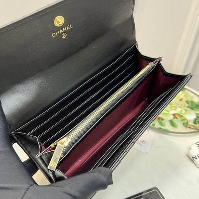 1:1 Chanel Bags 2958 19X10cm ZY