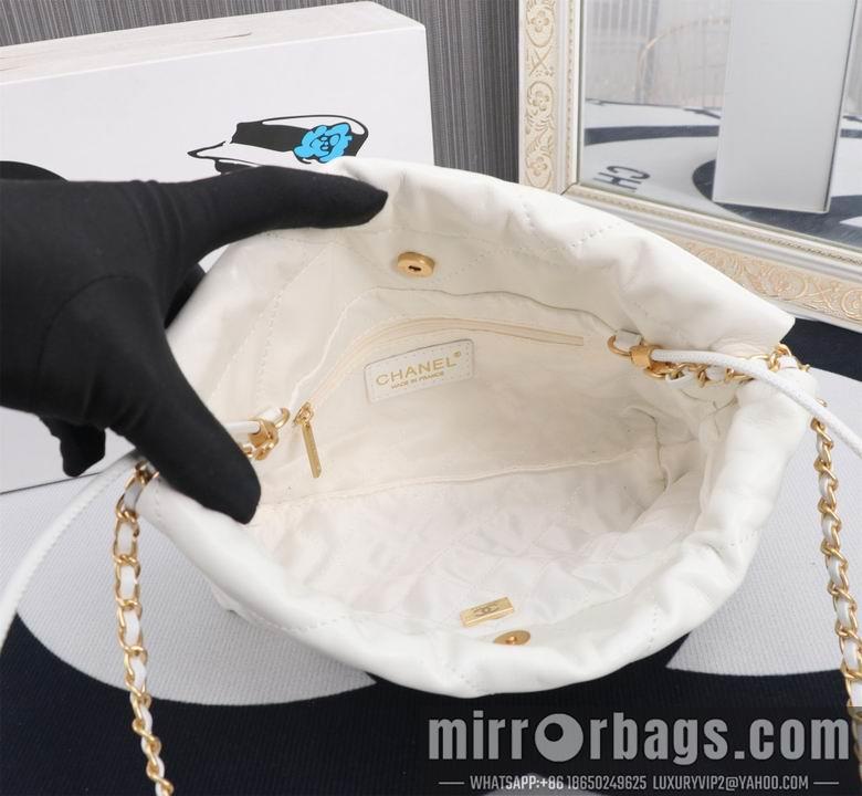 1:1 Chanel Bags 8851 29X18X7cm WO 4colour