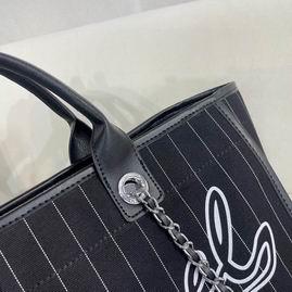 1:1 Chanel Bags Chanel tote 6806# 38x28cm zy3色