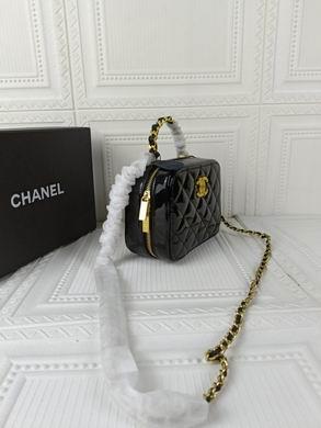 1:1 Chanel Bags 223 17X13cm WO