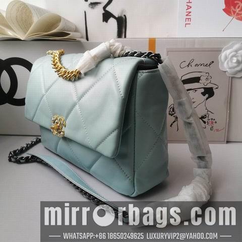 1:1 Chanel Bags WX1688 30x20x9cm