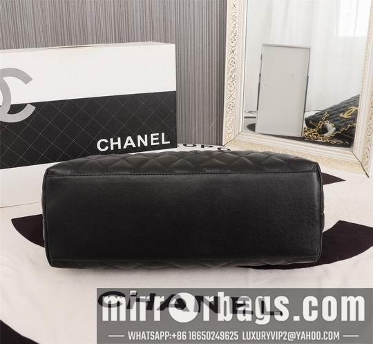 1:1 Chanel Bags 8006 35X28X12cm XMY