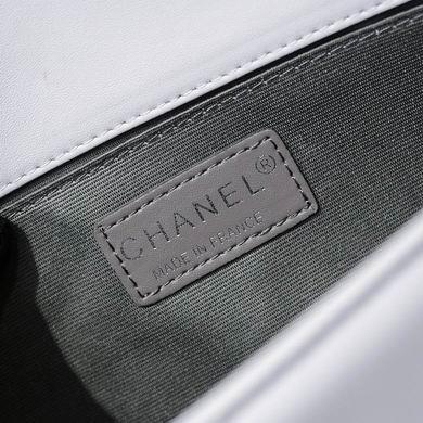 1:1 Chanel Bags 67086 25cm WO