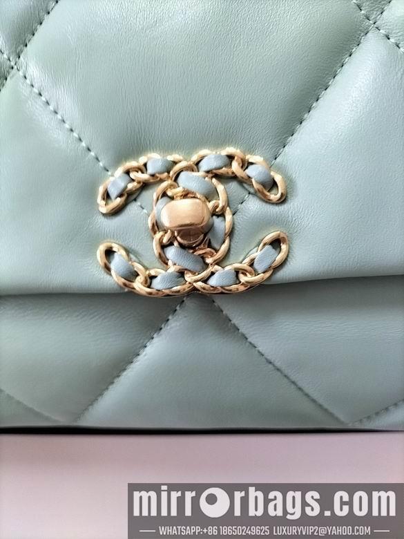 1:1 Chanel Bags 8068-1 30X20X10cm WO