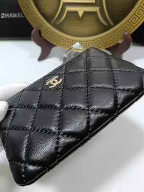 1:1 Chanel Bags 6068 15X9.5cm ZY