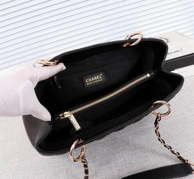 1:1 Chanel Bags WO6078 33X24X14
