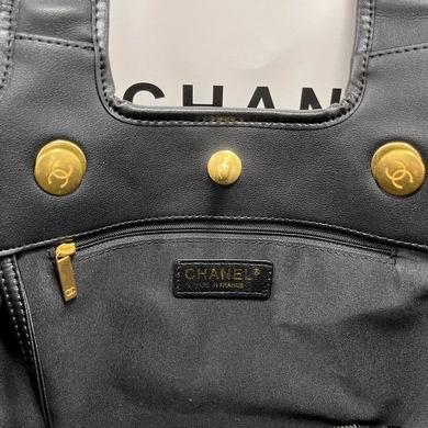 1:1 Chanel Bags 3301 33X15X9cm WO 3colour