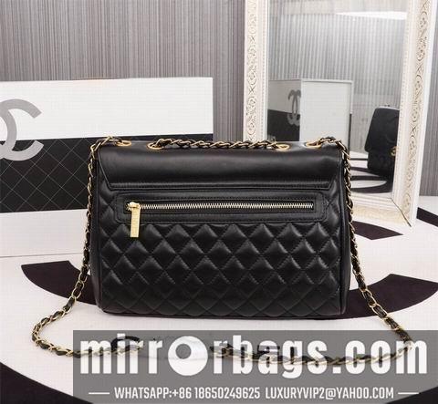 1:1 Chanel Bags WO6616