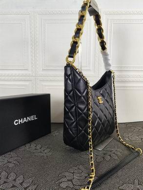 1:1 Chanel Bags 913 30X31X8cm WO 3colour