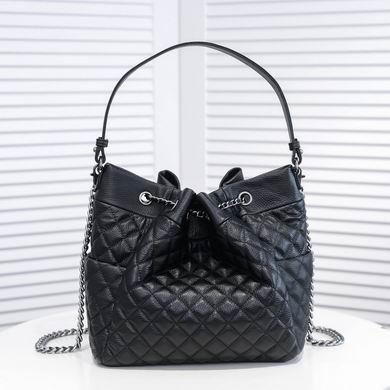 1:1 Chanel Bags 6648 27X17X26cm WO