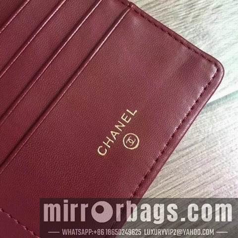 1:1 Chanel Bags WL0899-3