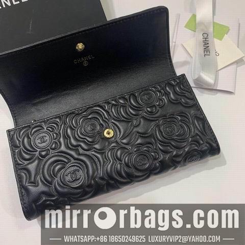 1:1 Chanel Bags WX 50096