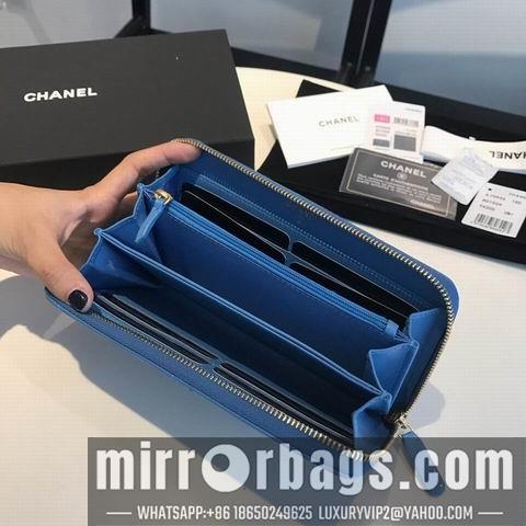 1:1 Chanel Bags GY0946