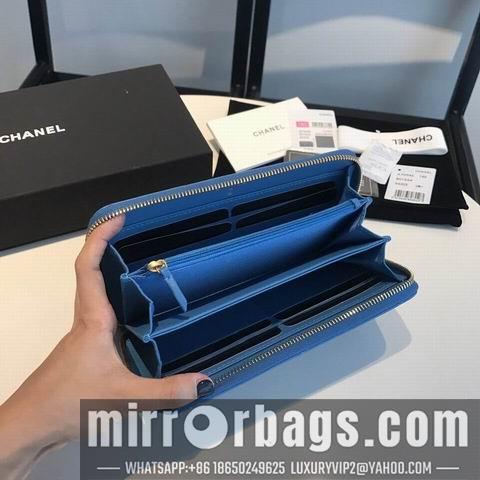 1:1 Chanel Bags GY0946