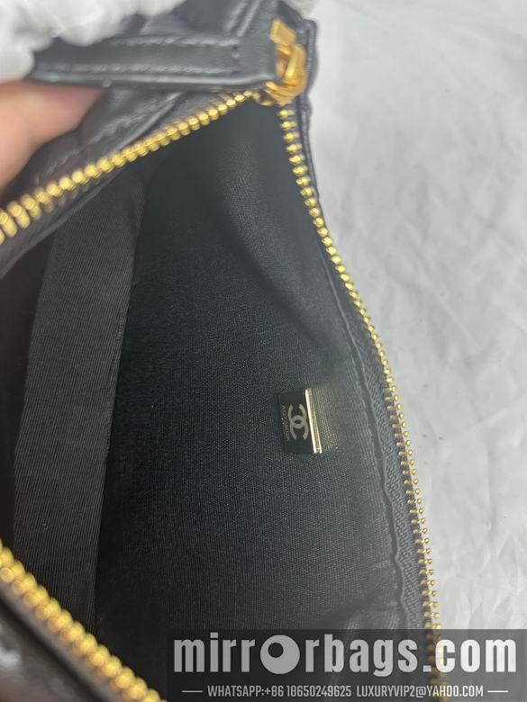 1:1 Chanel Bags 923 12X20.5X4.5cm WO 4色