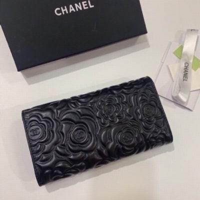 1:1 Chanel Bags 50095 19X10cm ZY
