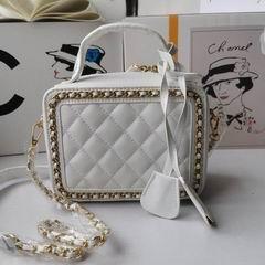 1:1 Chanel Bags WX8222