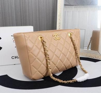 1:1 Chanel Bags 2205 30X22X10cm WO