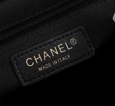 1:1 Chanel Bags 中古包 2203 28X10X19cm WO two colors