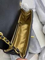 1:1 Chanel Bags BT1786 17cm