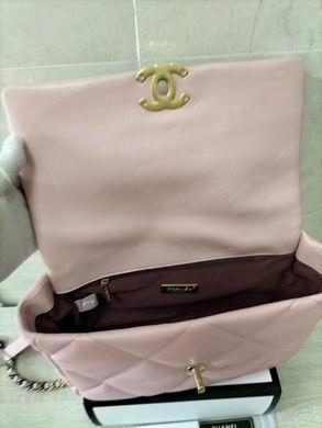 1:1 Chanel Bags 8068-3 30X20X10cm WO