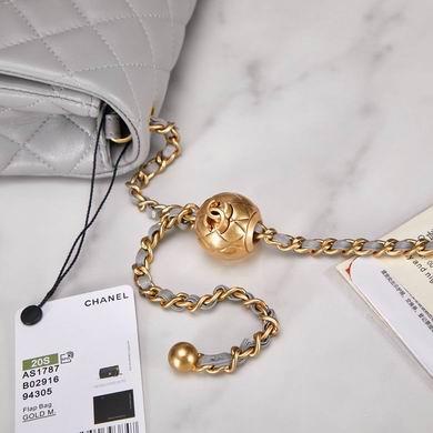 1:1 Chanel Bags BT1787cf 20cm