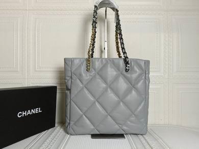 1:1 Chanel Bags 727 30X37X10cm WO 3colour