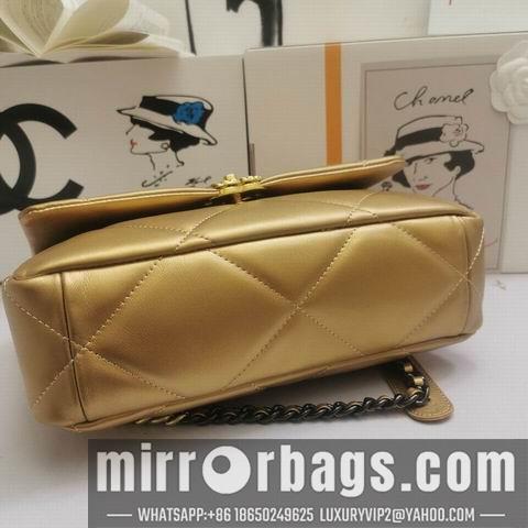 1:1 Chanel Bags WX1688 30x20x9cm