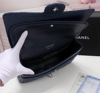 1:1 Chanel Bags WO1113 30X18X8