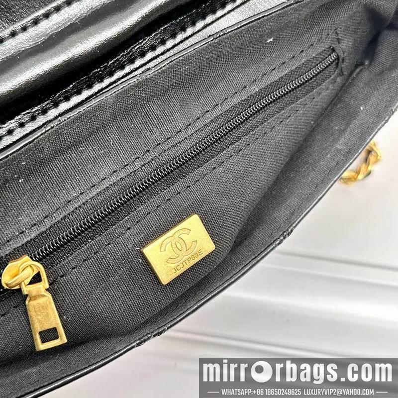 1:1 Chanel Bags Chanel 6803 22x17cm zy