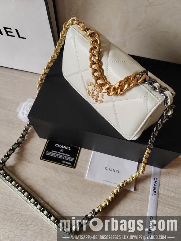 1:1 Chanel Bags AP0957 19X11.5X4cm WO 4colour