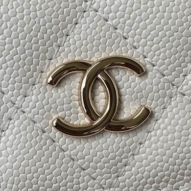 1:1 Chanel Bags AP2401 8X10X3.5cm WO