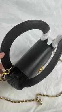 1:1 Chanel Bags 757 20X14X7cm WO 3colour