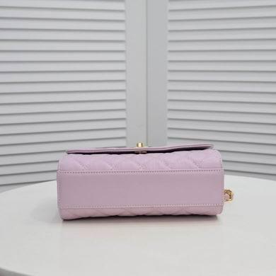 1:1 Chanel Bags WO9057 23X14.5X7.5