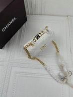 1:1 Chanel Bags 211 15.5X12cm WO