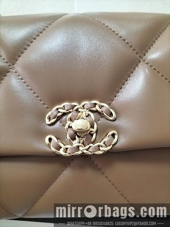 1:1 Chanel Bags 8068-1 30X20X10cm WO