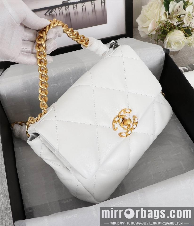 1:1 Chanel Bags XXAS1160