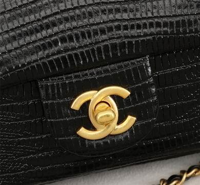 1:1 Chanel Bags 8942 13X20X7cm WO