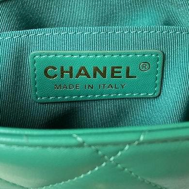 1:1 Chanel Bags AS3748 17X13X6cm WO 4colour