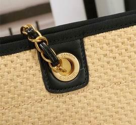 1:1 Chanel Bags WO3088 38X29X21