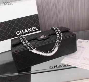 1:1 Chanel Bags WO,1119