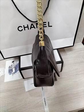 1:1 Chanel Bags WO81136 25X14X6