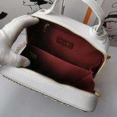 1:1 Chanel Bags WX8221 2colors